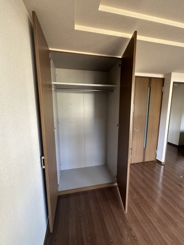 【収納】