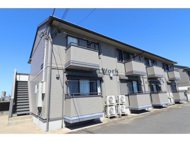 サンク・ソレイユ A