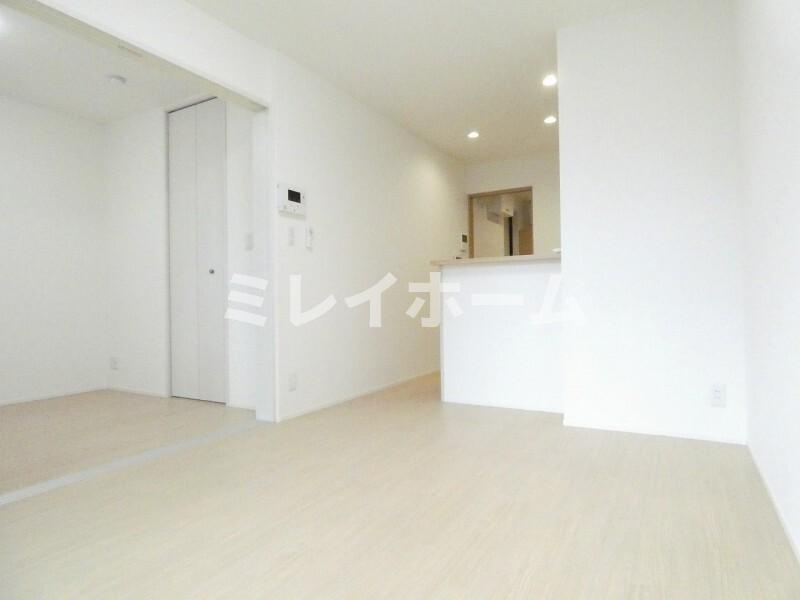 玉南ビルのその他