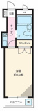 墨田区本所４丁目のマンションの画像