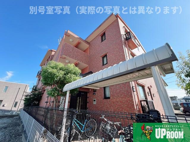 DYNASTY古知野のその他