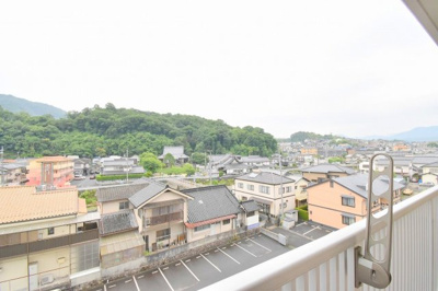 【展望】 | プロスペリティNakamura