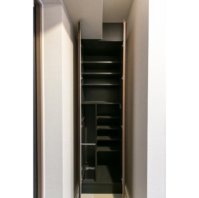 【設備】 | ラクラス中野富士見町