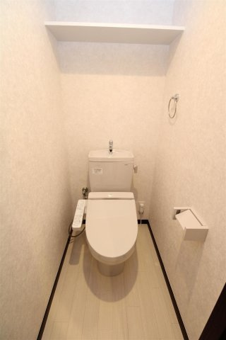 ヴァレンティノ|ヴァレンティノのベランダ