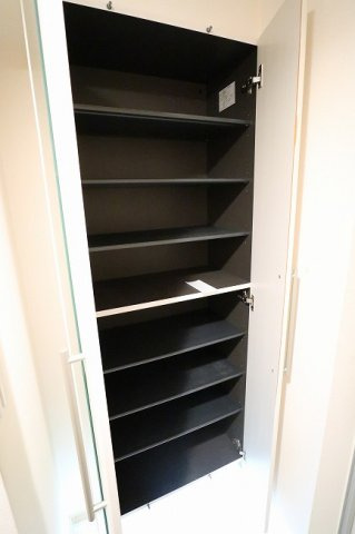 クレセールのその他