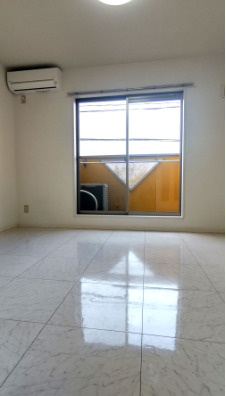 【内装】 | Aレガート竹下駅前Ⅱ