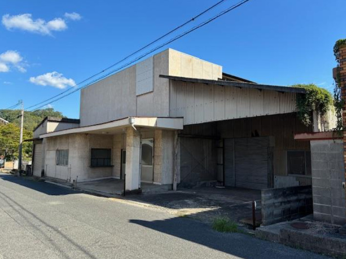 倉敷市児島小川4丁目のその他
