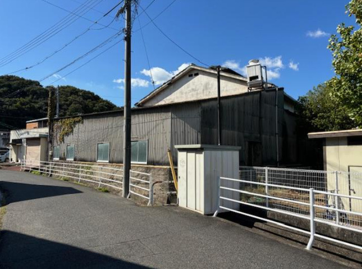 倉敷市児島小川4丁目のその他