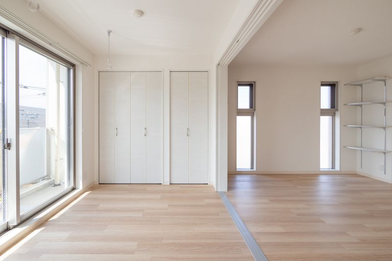 Ｆｒｅｕｄｅｎ　Ｈｅｒｚのその他