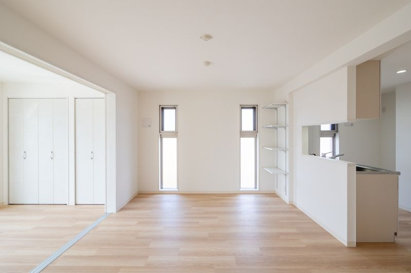 Ｆｒｅｕｄｅｎ　Ｈｅｒｚの内装