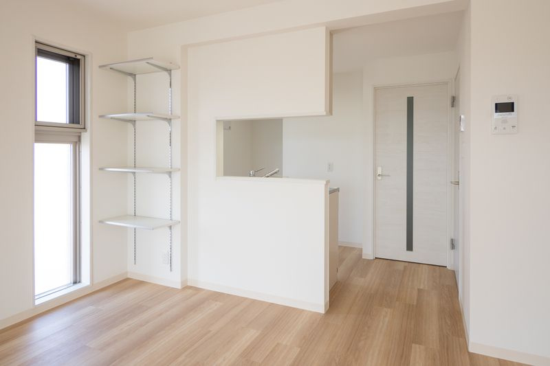 Ｆｒｅｕｄｅｎ　Ｈｅｒｚの設備