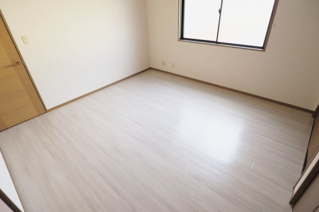 セジュール天の辻のセキュリティ|※同じ間取りの別部屋のお写真です※