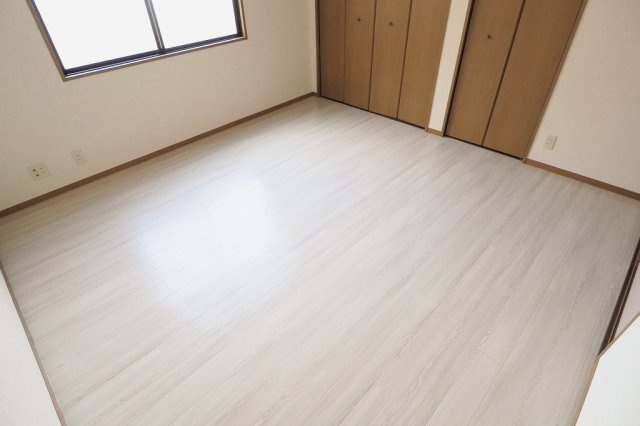 セジュール天の辻の内装|※同じ間取りの別部屋のお写真です※