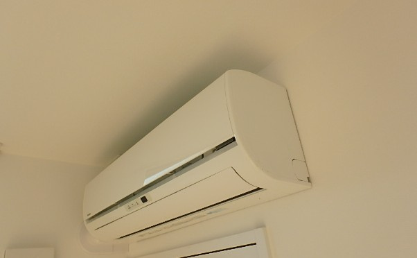 CB王子ルシエルの設備