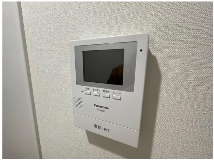 CB王子ルシエルのセキュリティ