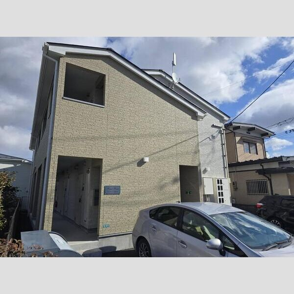 リムプラート南光台