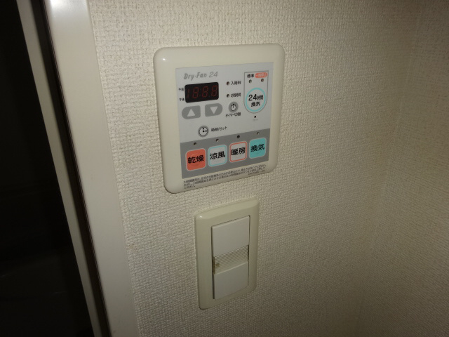 フェリーチェのその他