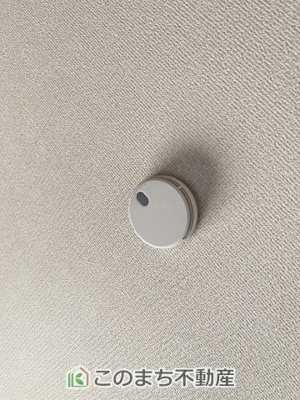 【設備】 |  LiveleGarden.S第2古河諸川　1号棟 | 同社施工物件写真。※建具やフローリング、その他仕様が異なる場合がございます。