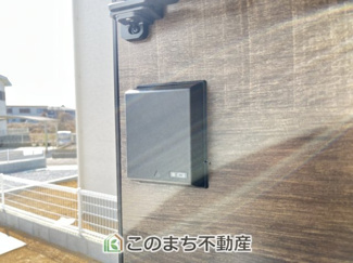  |  LiveleGarden.S第2古河諸川　1号棟 | 同社施工物件写真。※建具やフローリング、その他仕様が異なる場合がございます。