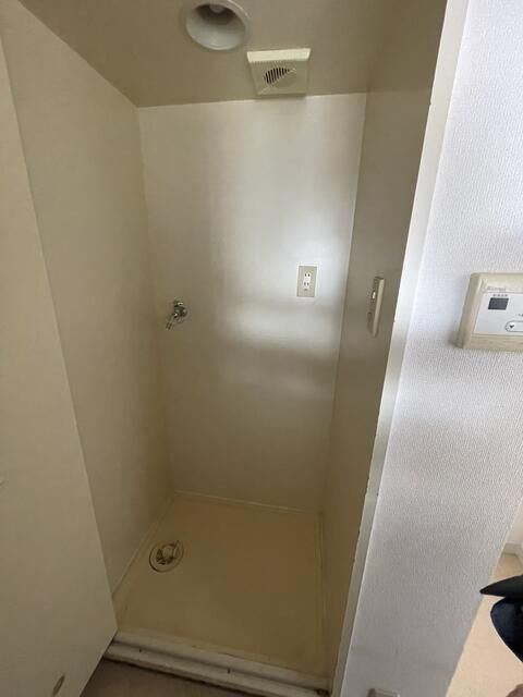 ワコーレ所沢のその他