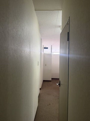 【内装】 | サンセット三宮ビル