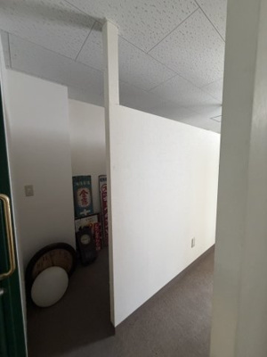 【内装】 | サンセット三宮ビル