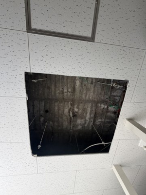 【設備】 | サンセット三宮ビル