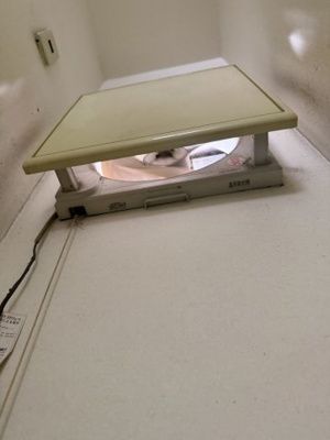 【設備】 | サンセット三宮ビル