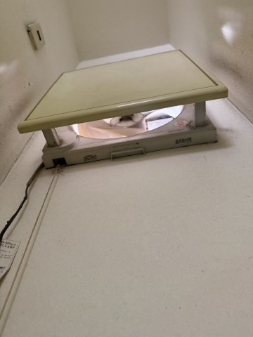 【設備】 | サンセット三宮ビル
