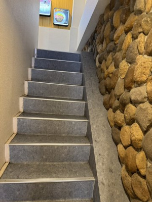 【その他共用部分】 | サンセット三宮ビル