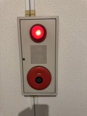 【設備】 | サンセット三宮ビル