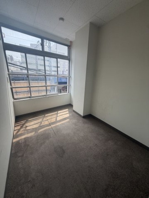 【内装】 | サンセット三宮ビル