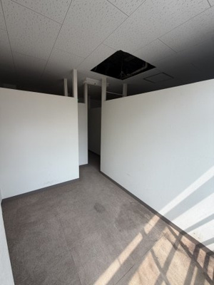 【内装】 | サンセット三宮ビル