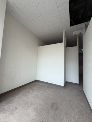 【内装】 | サンセット三宮ビル