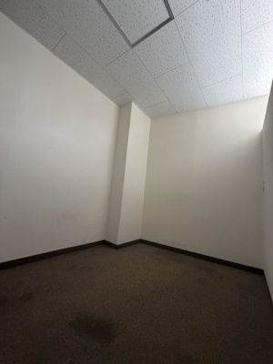 【内装】 | サンセット三宮ビル