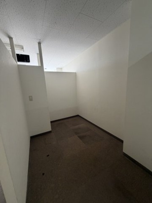 【内装】 | サンセット三宮ビル