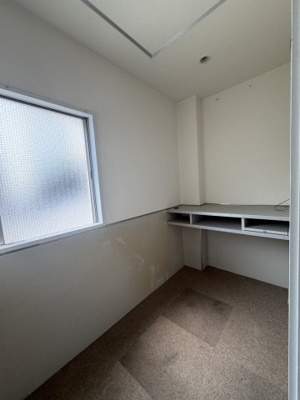 【内装】 | サンセット三宮ビル