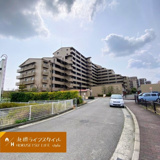 ラヴェール宝塚2の画像