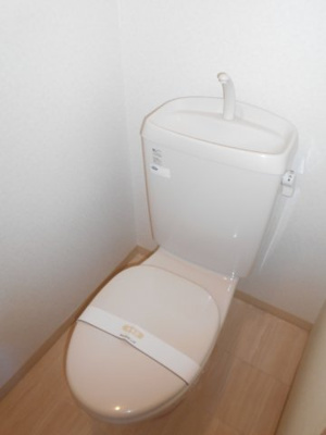【トイレ】 | スタースクウェア | トイレも気になるポイント