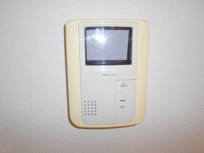 【設備】 | スタースクウェア