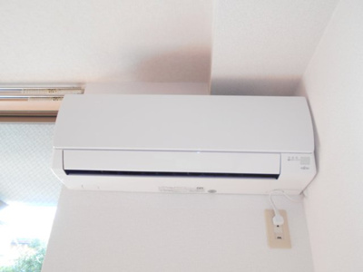 【設備】 | スタースクウェア