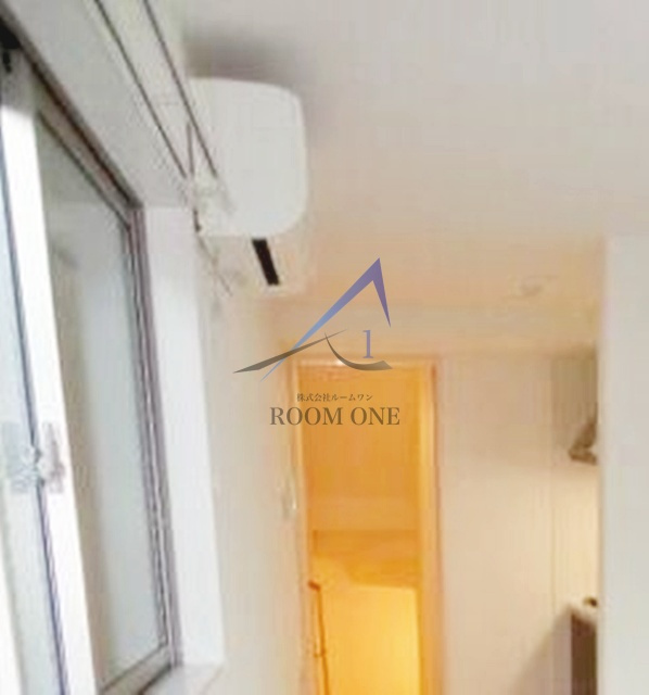 四つ木エスコート８のその他