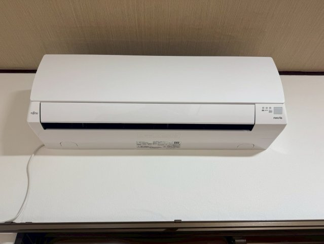 【設備】 | SHIBAZAKI Build Ⅱ