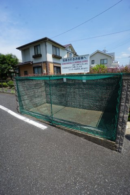 【その他共用部分】 | パークハウス