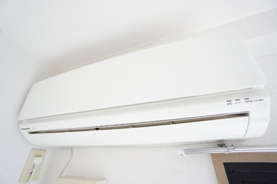 【設備】 | パークハウス | ※同物件・同タイプの写真です。