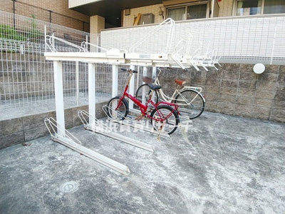  | サンビューノ仲町台