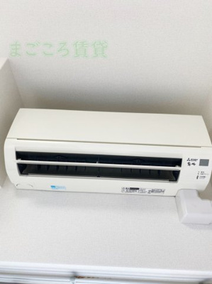 【設備】 | エステムコート難波Ⅳアトリ