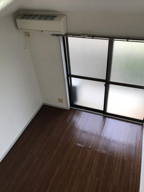 室内写真
