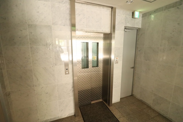 【その他共用部分】Villa Felice