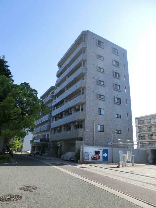 Villa Feliceの画像